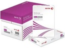 Resma Hojas A4 Xerox 75 gr.