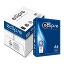 Resma Bond 75 gr. Eclipse A4