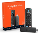 Amazon Fire TV Stick 4K