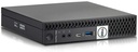 COMPUTADOR (CPU) DELL OPTIPLEX 7040 MICRO CI5-6500 8GB 240GB W10P HDMI VGA SEMINUEVO