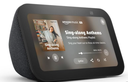 Amazon Echo Show 5