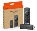Amazon Fire TV Stick HD